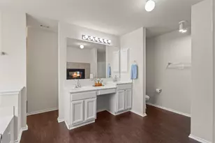 7100 Livingston Dr, Denton, TX 76210 - Photo 17