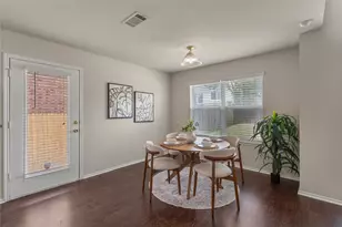 7100 Livingston Dr, Denton, TX 76210 - Photo 13