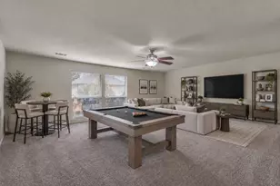 7100 Livingston Dr, Denton, TX 76210 - Photo 21