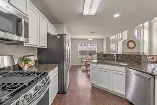 7100 Livingston Dr, Denton, TX 76210 - Photo 5