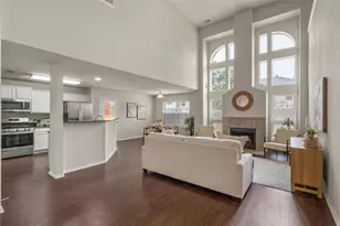 7100 Livingston Dr, Denton, TX 76210 - Photo 11