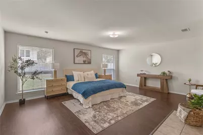 7100 Livingston Drive, Denton, TX 76210 - Photo 15