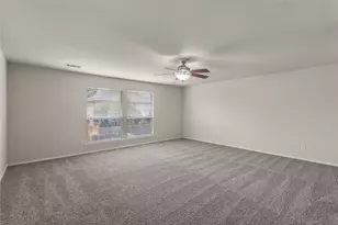 7100 Livingston Dr, Denton, TX 76210 - Photo 21