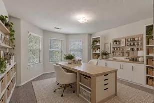 7100 Livingston Dr, Denton, TX 76210 - Photo 25