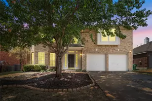 7100 Livingston Dr, Denton, TX 76210 - Photo 35