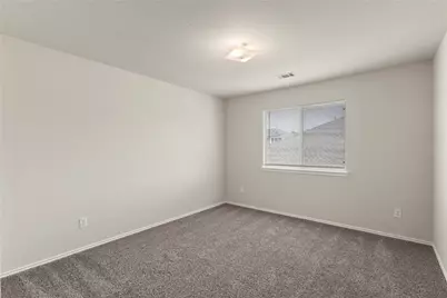 7100 Livingston Drive, Denton, TX 76210 - Photo 27
