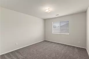 7100 Livingston Dr, Denton, TX 76210 - Photo 27