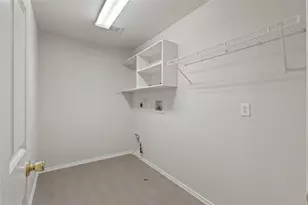7100 Livingston Dr, Denton, TX 76210 - Photo 31