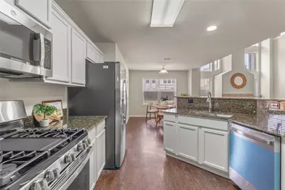 7100 Livingston Drive, Denton, TX 76210 - Photo 13