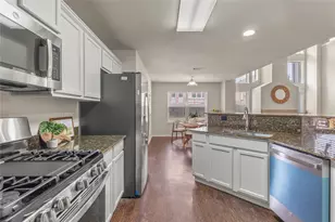 7100 Livingston Dr, Denton, TX 76210 - Photo 13