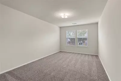 7100 Livingston Drive, Denton, TX 76210 - Photo 33