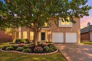 7100 Livingston Dr, Denton, TX 76210 - Photo 33