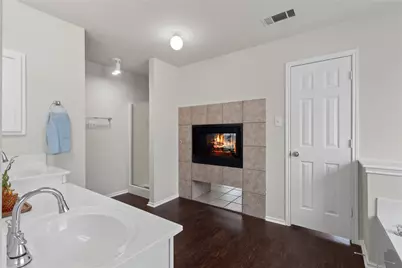 7100 Livingston Drive, Denton, TX 76210 - Photo 19