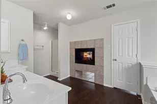 7100 Livingston Dr, Denton, TX 76210 - Photo 19