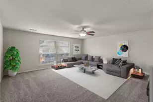 7100 Livingston Dr, Denton, TX 76210 - Photo 25
