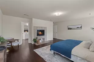 7100 Livingston Dr, Denton, TX 76210 - Photo 15