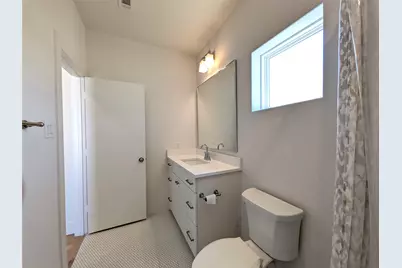 2723 Kimsey Drive #104, Dallas, TX 75235 - Photo 27