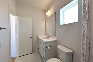 2723 Kimsey Dr, Dallas, TX 75235 - Photo 27