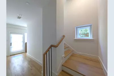 2723 Kimsey Drive #104, Dallas, TX 75235 - Photo 7
