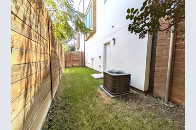 2723 Kimsey Drive #104, Dallas, TX 75235 - Photo 33