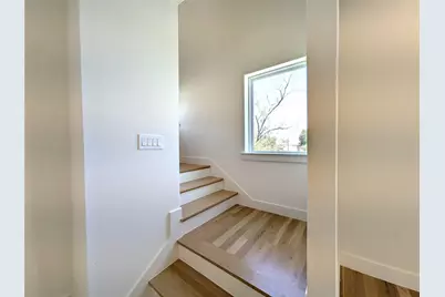 2723 Kimsey Drive #104, Dallas, TX 75235 - Photo 17