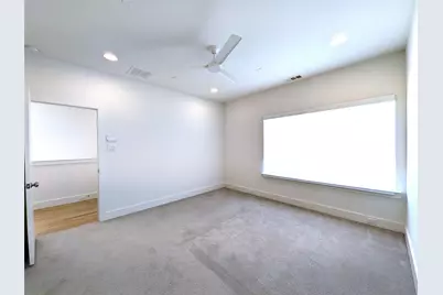 2723 Kimsey Drive #104, Dallas, TX 75235 - Photo 21