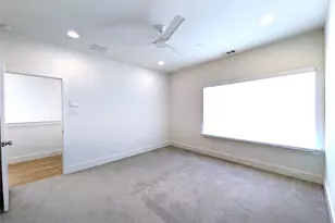 2723 Kimsey Dr, Dallas, TX 75235 - Photo 21