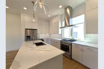 2723 Kimsey Drive #104, Dallas, TX 75235 - Photo 13