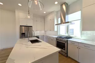 2723 Kimsey Dr, Dallas, TX 75235 - Photo 13