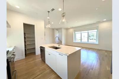 2723 Kimsey Drive #104, Dallas, TX 75235 - Photo 15