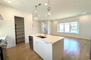 2723 Kimsey Dr, Dallas, TX 75235 - Photo 15