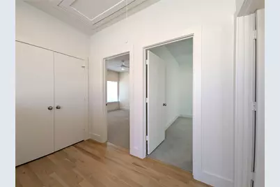 2723 Kimsey Drive #104, Dallas, TX 75235 - Photo 19