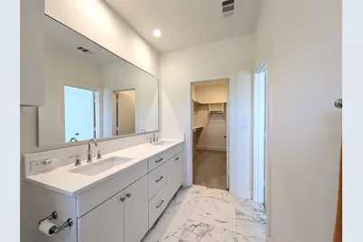 2723 Kimsey Drive #104, Dallas, TX 75235 - Photo 23