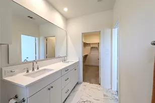 2723 Kimsey Dr, Dallas, TX 75235 - Photo 23