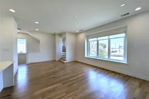2723 Kimsey Dr, Dallas, TX 75235 - Photo 11