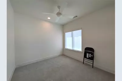 2723 Kimsey Drive #104, Dallas, TX 75235 - Photo 25