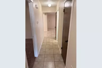 4113 Alta Mesa Boulevard, Fort Worth, TX 76133 - Photo 23