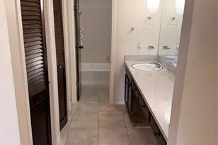 4113 Altamesa Blvd, Fort Worth, TX 76133 - Photo 15