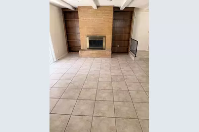 4113 Alta Mesa Boulevard, Fort Worth, TX 76133 - Photo 7
