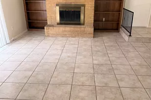 4113 Altamesa Blvd, Fort Worth, TX 76133 - Photo 7