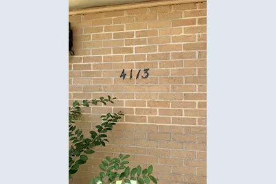4113 Alta Mesa Boulevard, Fort Worth, TX 76133 - Photo 3