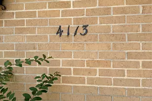 4113 Altamesa Blvd, Fort Worth, TX 76133 - Photo 3