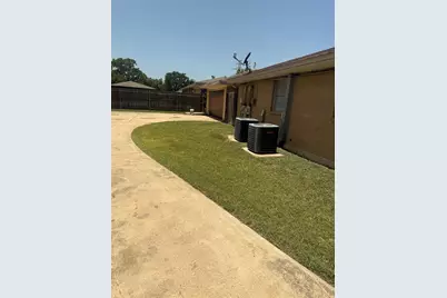 4113 Alta Mesa Boulevard, Fort Worth, TX 76133 - Photo 27