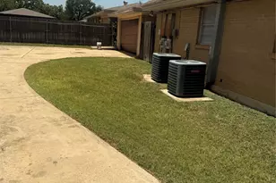 4113 Altamesa Blvd, Fort Worth, TX 76133 - Photo 27