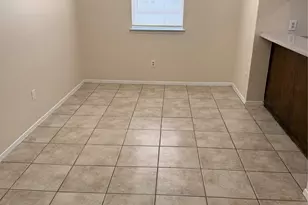 4113 Altamesa Blvd, Fort Worth, TX 76133 - Photo 9