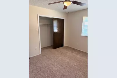 4113 Alta Mesa Boulevard, Fort Worth, TX 76133 - Photo 19