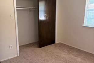 4113 Altamesa Blvd, Fort Worth, TX 76133 - Photo 19