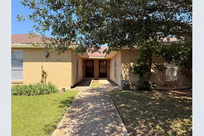 4113 Alta Mesa Boulevard, Fort Worth, TX 76133 - Photo 1