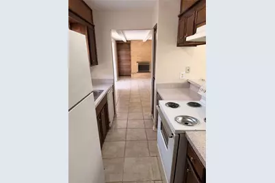 4113 Alta Mesa Boulevard, Fort Worth, TX 76133 - Photo 11