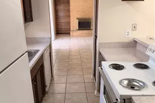 4113 Altamesa Blvd, Fort Worth, TX 76133 - Photo 11